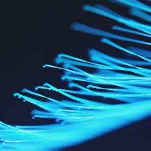 TROTTERELLANDO (Explicit)