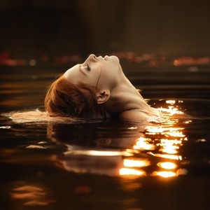 Under the River (Radio Edit)