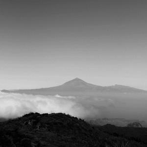 Nostalgia(feat. Wxnka & Sako)