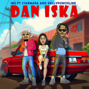 Dan Iska (Explicit)