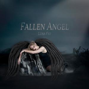 Fallen Angel