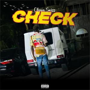 Check (Explicit)