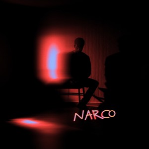 Narco (Explicit)