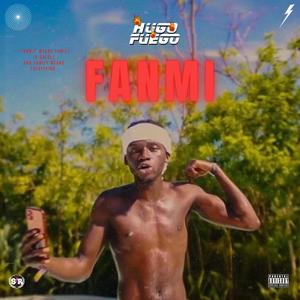 FanMi (Explicit)