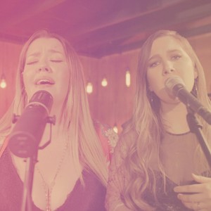 Don't Start Now (Live)