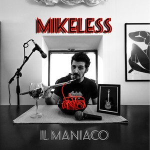 Il maniaco