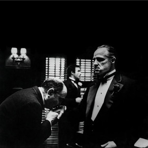 Fuzil Quente (Explicit)