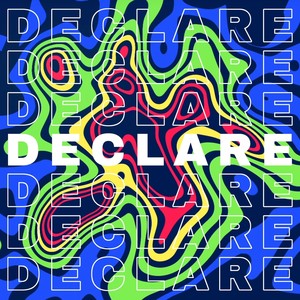 Declare