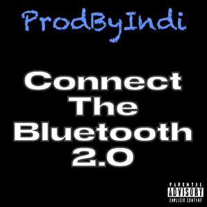 Connect The Bluetooth 2.0 (Explicit)