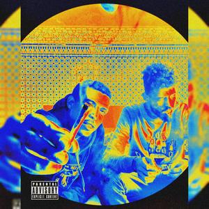 FOFO (feat. NAB FAKE) (Explicit)