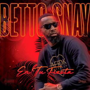 En Tu Fiesta (Explicit)