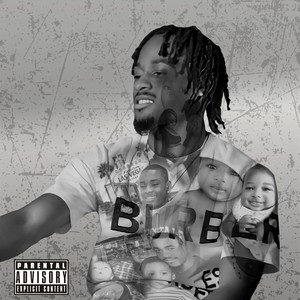 Bucket List (Explicit)