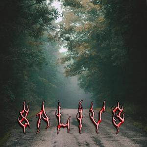 8aliv3 - Abandoned (Explicit)