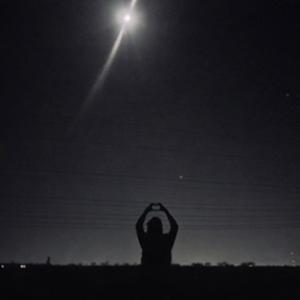 Dreams of you and ecstacy