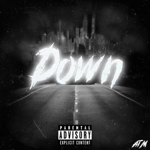 Down (Explicit)