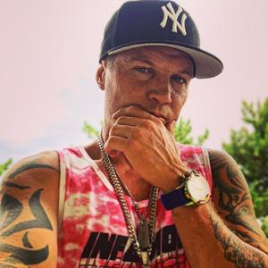 Only a Dream (Explicit)