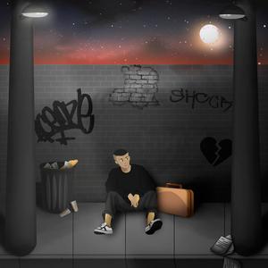 Mercurio(feat. Bigem) (Explicit)