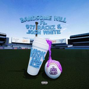 Wok On Ice (feat. 917 Rackz & Josh White) (Explicit)