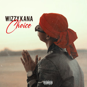 Choice (Explicit)