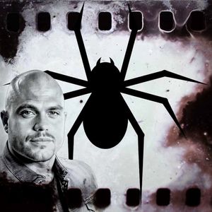 Spider (2023 Remastered Version)