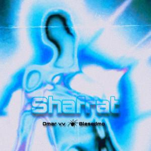 SHAFRAT (Explicit)