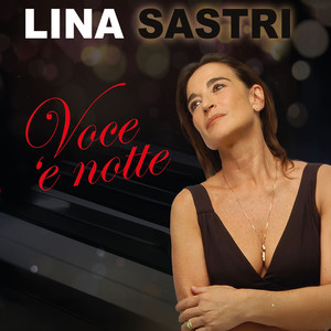 Pianefforte E Notte (Live)