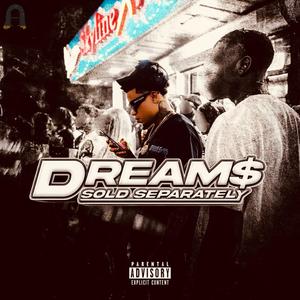 Angel Reese (feat. Babii J & Woodboy Gee) (Fast) (Explicit)