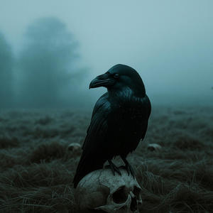 Crow