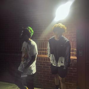 Peep The Hate (feat. Slime Dollaz) (Explicit)