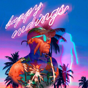 Happy Endings (Remix)