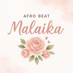 Malaika Afrobeat (Remake) (COVER版)