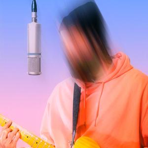 Cerveaux téléguidés (Version acoustique)