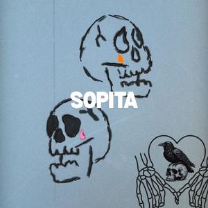 Sopita