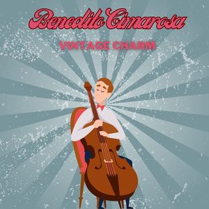 Concerto Grosso in D Major, op. 3 - VI. Largo