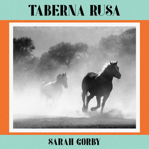 Tri Goda Ti Mne Snilas