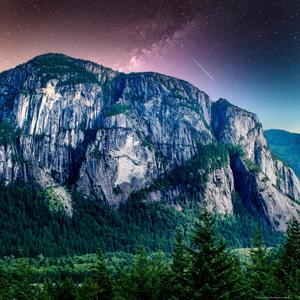 Rock Of Ages (feat. Augustus Toplady)