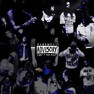 Where My Bread At (Explicit)