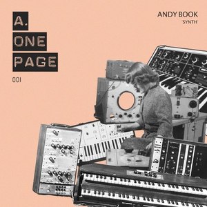 Synth (Original Mix)