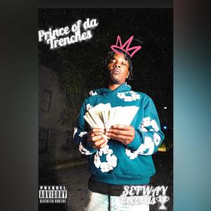 Again (feat. Mthang) (Explicit)