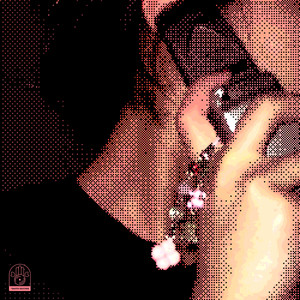 pick up the phone (Explicit)