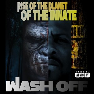 Rise of the Planet of the Innate (Explicit)