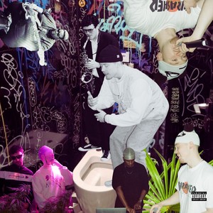 111 Bpm auf'm Tacho (Explicit)