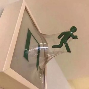 没关系（feat-bkd-野比大雄）