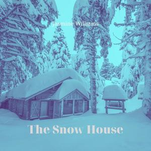 The Snow House