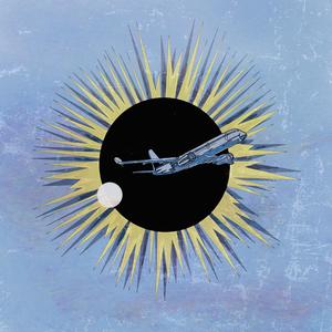 Siempre con tus pupilas