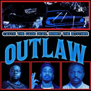 Outlaw (feat. Benny The Butcher & araabMUZIK) [Explicit]