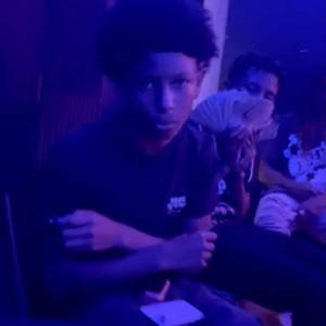 10milly puttin ya dine (feat. nofaxe4k) (Explicit)