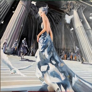 小城市的爱情日记