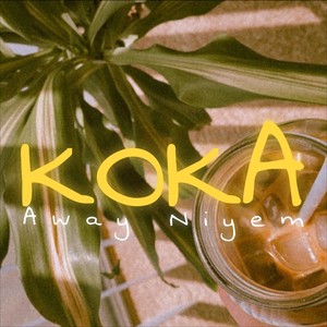 KOKA