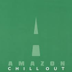 Chill Out